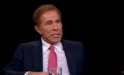 Steve Wynn