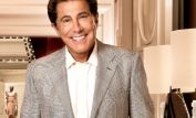 Steve Wynn