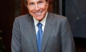 Steve Wynn