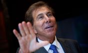 Steve Wynn