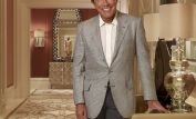 Steve Wynn