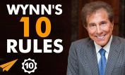 Steve Wynn