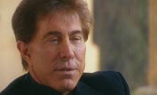 Steve Wynn