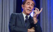 Steve Wynn