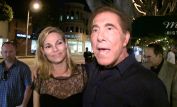 Steve Wynn