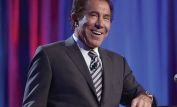 Steve Wynn