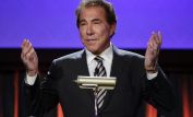 Steve Wynn