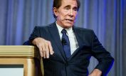 Steve Wynn