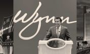 Steve Wynn