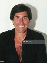 Steve Wynn