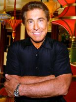 Steve Wynn