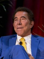 Steve Wynn