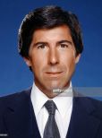 Steve Wynn