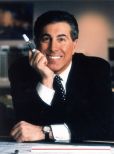 Steve Wynn