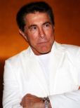 Steve Wynn