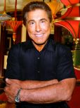 Steve Wynn