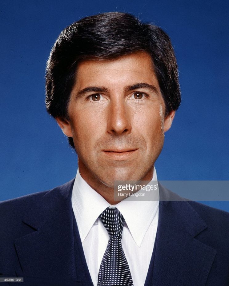 Steve Wynn