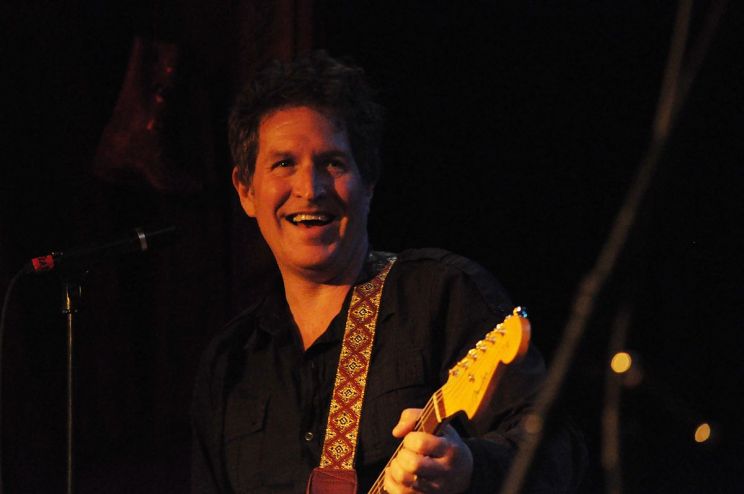 Steve Wynn