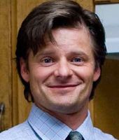 Steve Zahn