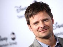 Steve Zahn