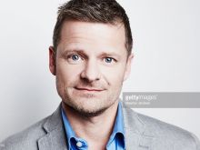 Steve Zahn