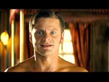 Steve Zahn