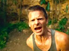 Steve Zahn