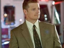 Steve Zahn