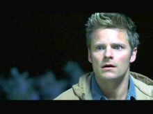 Steve Zahn