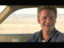 Steve Zahn