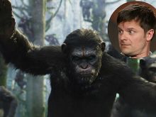 Steve Zahn