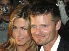 Steve Zahn