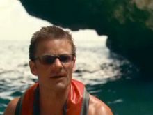 Steve Zahn