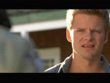 Steve Zahn