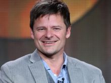 Steve Zahn