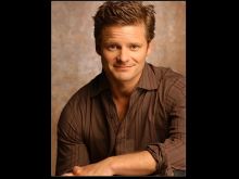 Steve Zahn