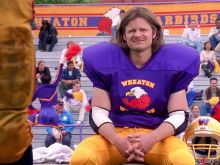Steve Zahn photo