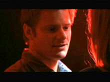 Steve Zahn