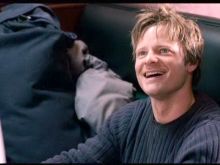 Steve Zahn