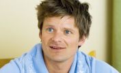 Steve Zahn