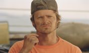 Steve Zahn