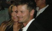 Steve Zahn