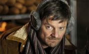 Steve Zahn