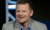 Steve Zahn