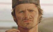 Steve Zahn