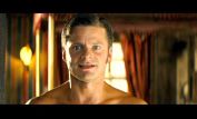 Steve Zahn