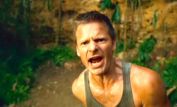 Steve Zahn