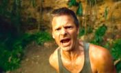 Steve Zahn