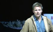 Steve Zahn