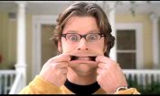 Steve Zahn